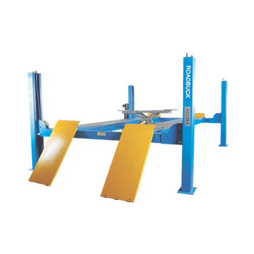 car-lift-4-post